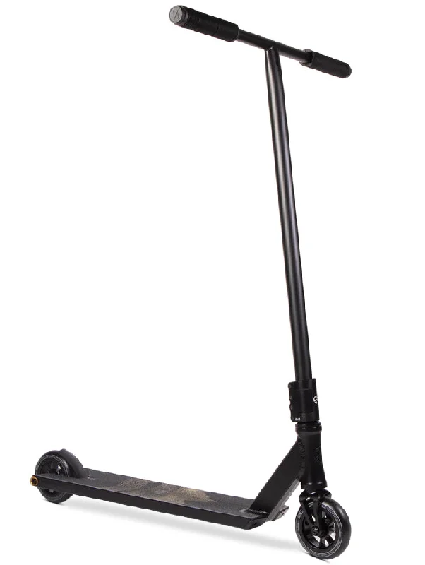 North Tomahawk G2 Pro Scooter