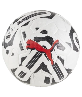 Puma Orbita 1 TB FIFA Quality Pro Ball