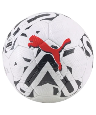 Puma Orbita 2 TB FIFA Quality Pro Ball