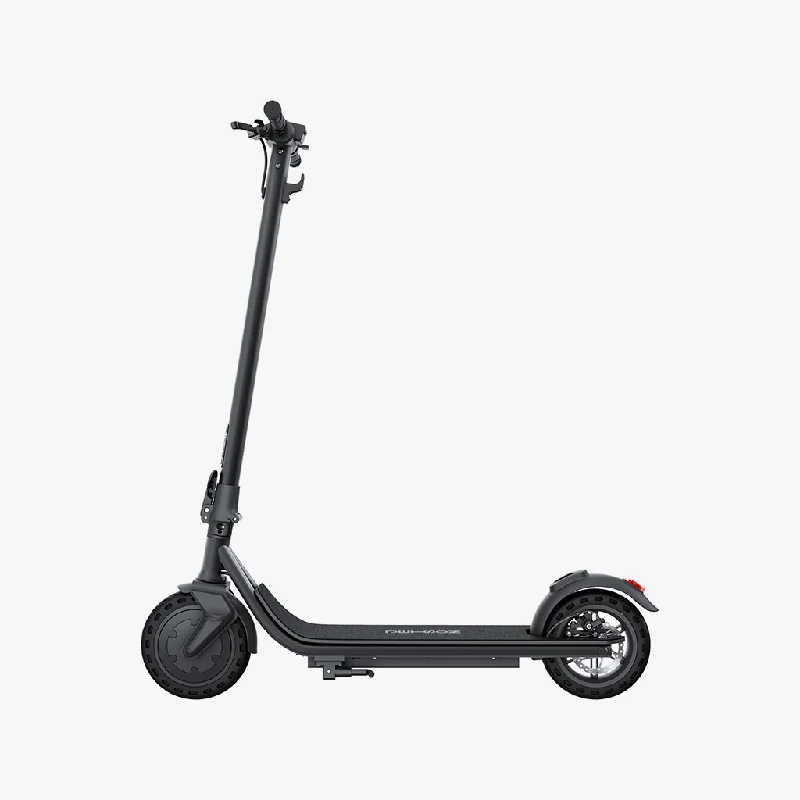 Racer Electric Scooter