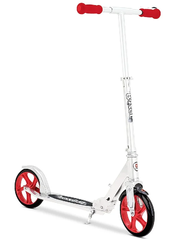 Razor A5 Lux Scooter