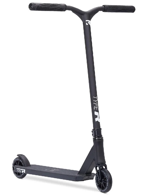 Root Industries Type R Mini Pro Scooter