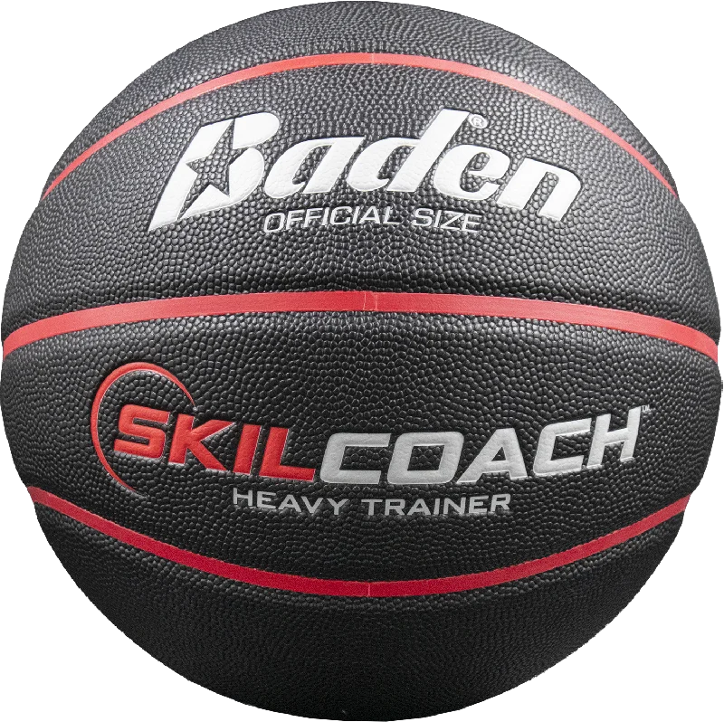 Skilcoach Heavy Trainer Basketball