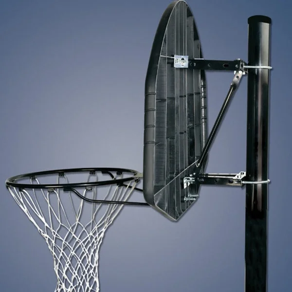 Spalding Universal Bracket