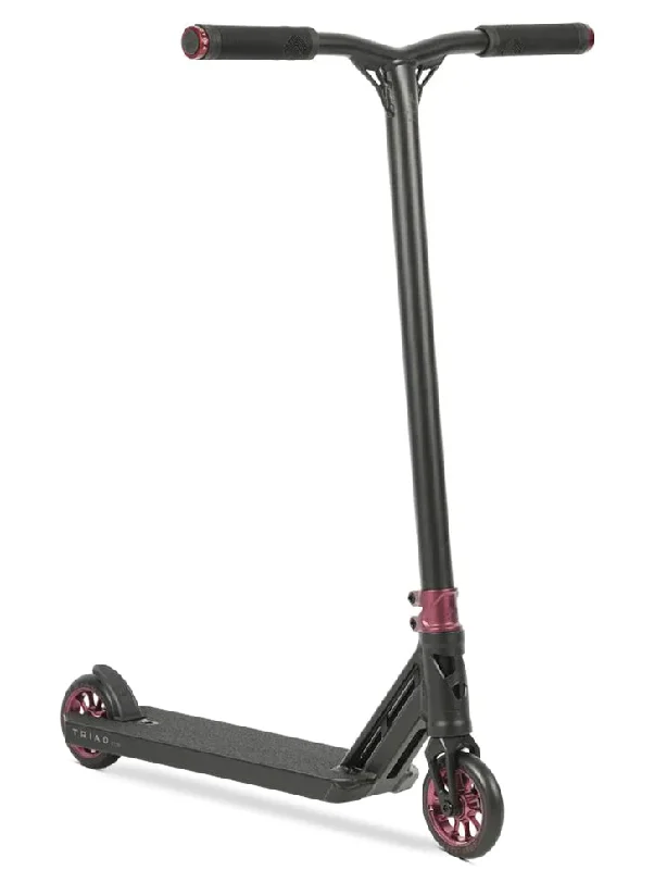 Triad C120 Pro Scooter