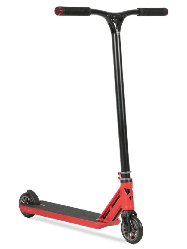 Triad C127 Oath Collab Pro Scooter