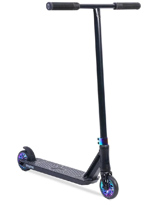 Triad Infraction V2 Pro Scooter