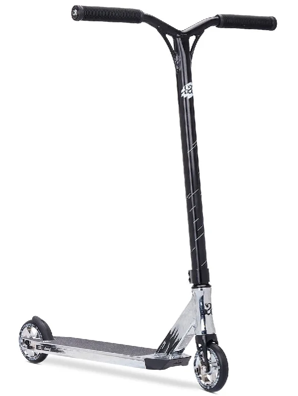 Versatyl Bloody Mary S2S Edition Pro Scooter