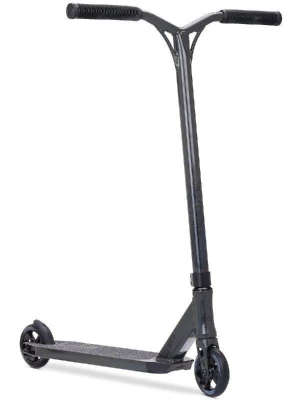 Versatyl Bloody Mary V2 Pro Scooter