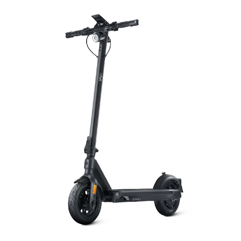 VX2 Extreme - VMAX Electric Scooter