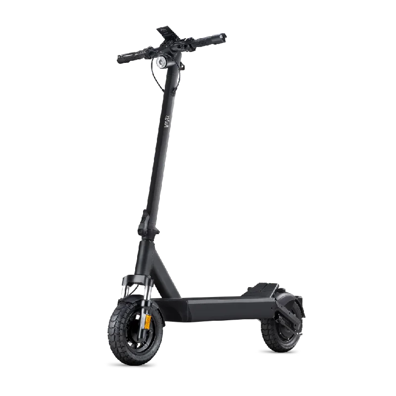 VX4 - VMAX Electric Scooter