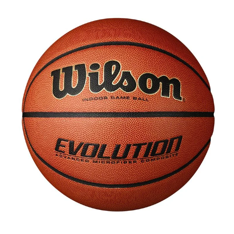 Wilson Evolution Basketball Size 7